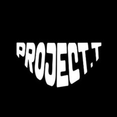 PROJECT.T