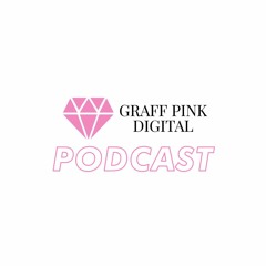 Graff Pink Digital