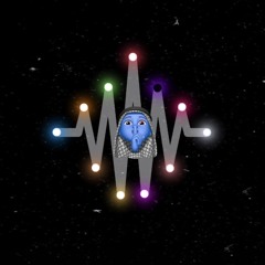 𝓢𝓹𝓪𝓬𝓮. 𝓑𝓸𝓲𝓲🙂‍↕️