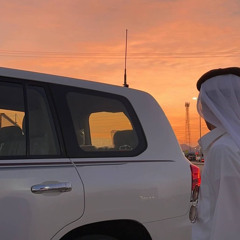 محمد