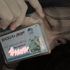 Nguyễn Cường