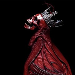 𝕬𝖈𝖍𝖊𝖗𝖔𝖓𝖙𝖎𝖆