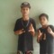 Bruno Neves