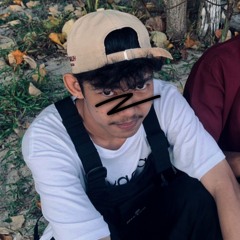 Alhum Wahid