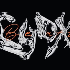 Cy0x.beatz