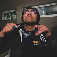 jrwrestler