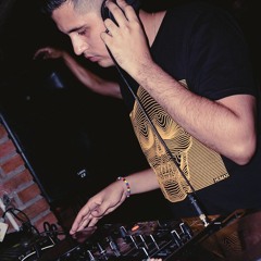 Csound