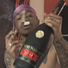 #BigJersey Boston George