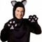 Meowster3000