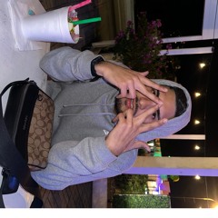 JOHN BARRIOS DJ❤️⚡️