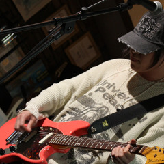 JAYDEN