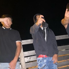 JackBoy Boo