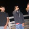 JackBoy Boo
