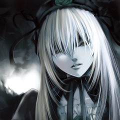 𐔌  ᛝ  𝙿𝚎𝚝𝚛𝚊 .ᐟ 𐂯