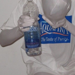 air_pocket