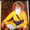 dhaliwal