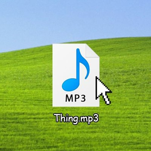 thing.mp3’s avatar