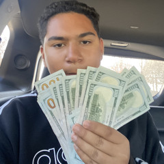 Itzyaboyahmed
