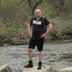 Sven Eulert