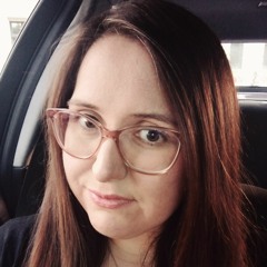 Nadja Siegling