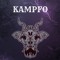 Kampfo
