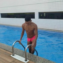 Gleydson Santos