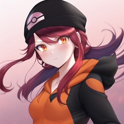 Palaven’s avatar