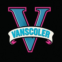 Vanscoler