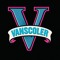 Vanscoler