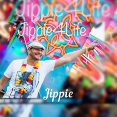 Jippie4Life PartyMani