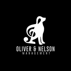 Oliver & Nelson Mgmt