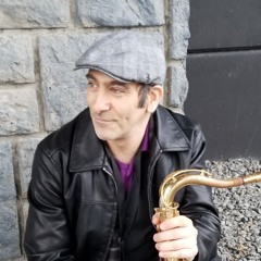 Dion Abraham