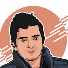 Waqas Akhtar