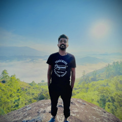 sibi_mathew91