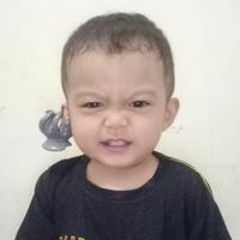 indo