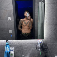 Louis