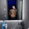 Louis