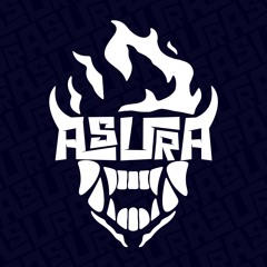 AsurA