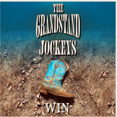 The Grandstand Jockeys