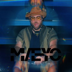 MÆYO 🪩