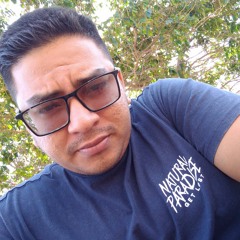 victor ramos
