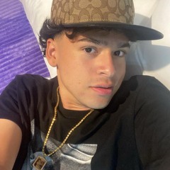 Camilo Cano 02