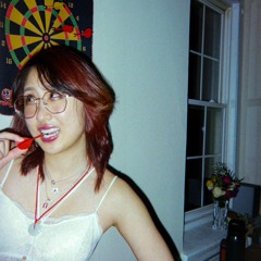 Jenna Kang