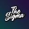 The.Sigma