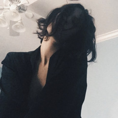 Caro