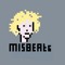 misbeats