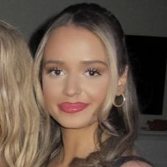 Louise Jane
