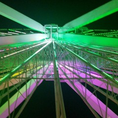 fareswheel