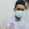 Latif Triy