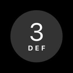 DEF